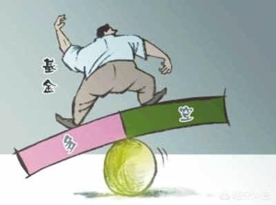重磅！中国市场正在完善a股做空机制,公募基金已正式出借证券用来做空,你怎么看？