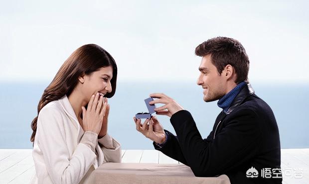 七夕情人节,女生最想收到什么心仪礼物呢？