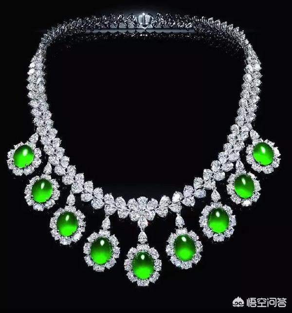 翡翠保养及注意事项,如何清洗翡翠首饰？有哪些注意事项？