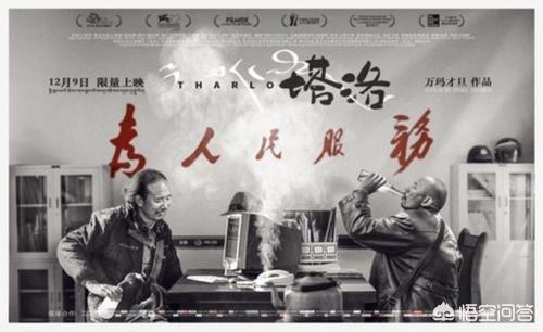 近五年出现的国产高分冷门电影有哪些？好不好看？