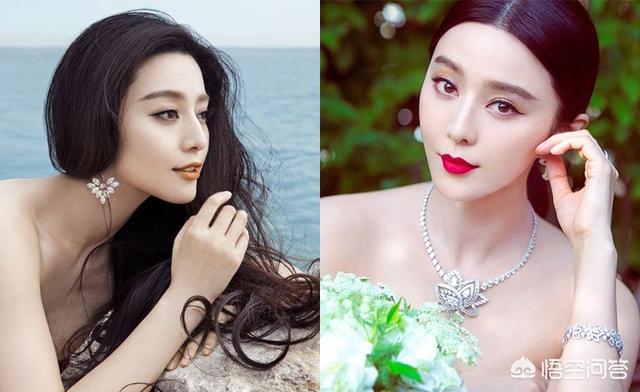 孙俪整容:大家对现今文艺界，尤其是女演员们整容怎么看