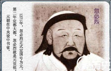 长春燕京獒园2012幼獒:同为元朝所灭，为何宋金两朝战败后的待遇截然不同？