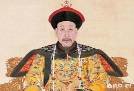 晚清霸主，尼泊尔在清朝曾两度入侵西藏，被击败后，他们是如何侍奉中国的