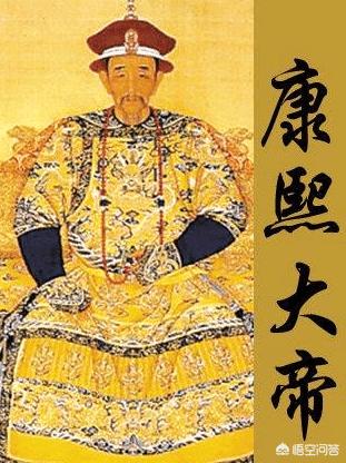 历史上真实的雍正是怎样的？插图22