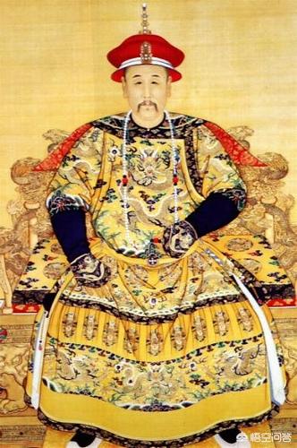 历史上真实的雍正是怎样的？插图23
