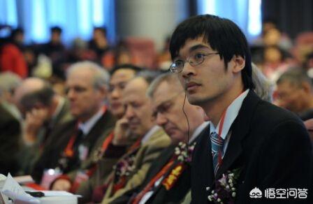 世界上智商最高的人,人类历史上最强iq是谁？