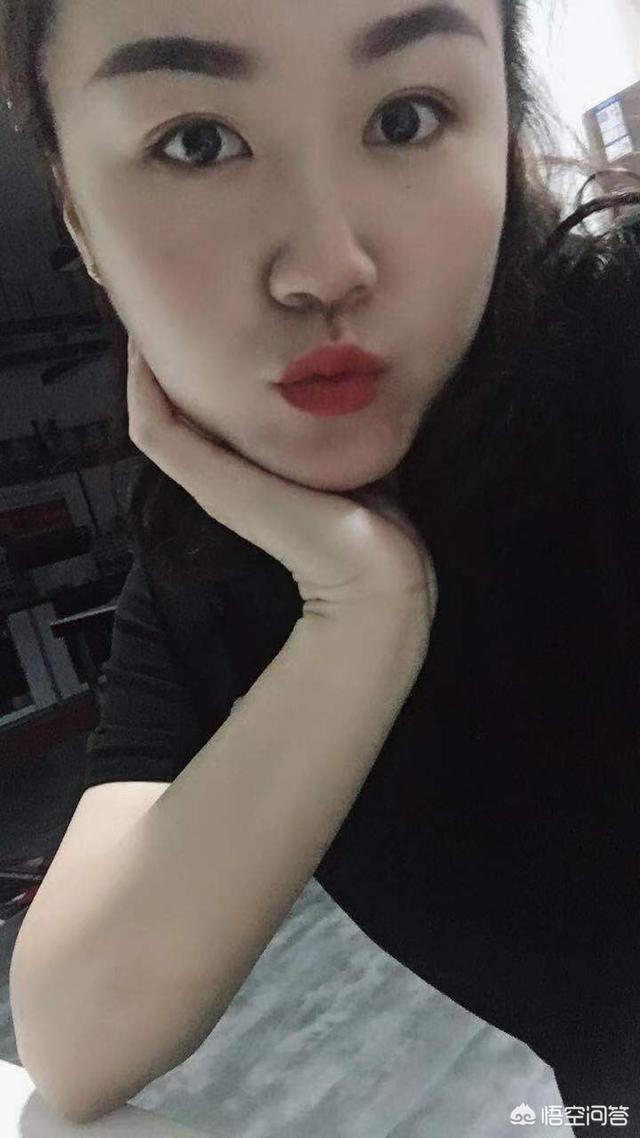 怎么分辨<a href=https://maguai.com/marketing/1996.html target=_blank class=infotextkey>微信好友</a>是否把自己删除了
