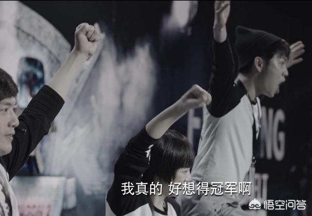 亲爱的热爱的下架:《亲爱的，热爱的》全部剧集都被泄露，你怎么看？