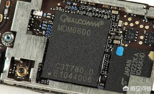 买个64G的iPhone XS可以撑到苹果的5G手机吗？