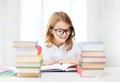 三分钟读懂助你快速提升，如何提高三年级孩子的阅读能力