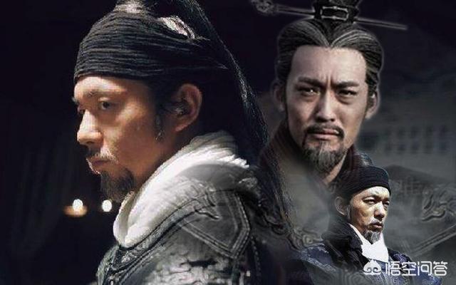 北宋名将:宋朝建国初期有哪些名将？