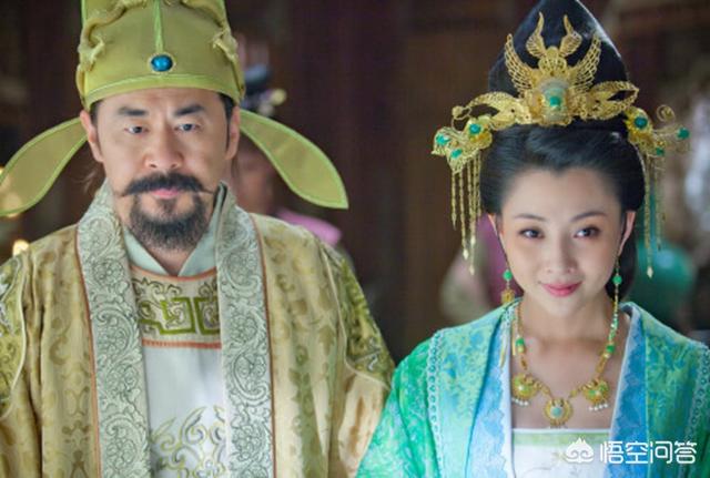 北宋名将:宋朝建国初期有哪些名将？