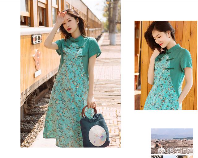 东大门<a href=https://maguai.com/list/50-0-0.html target=_blank class=infotextkey>时尚</a><a href=https://maguai.com/list/77-0-0.html target=_blank class=infotextkey>女装</a>:有哪些性价比高的小众品牌<a href=https://maguai.com/list/77-0-0.html target=_blank class=infotextkey>女装</a>？
