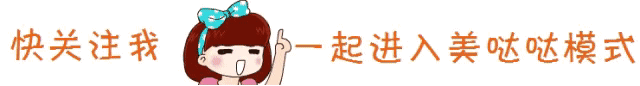 东大门<a href=https://maguai.com/list/50-0-0.html target=_blank class=infotextkey>时尚</a><a href=https://maguai.com/list/77-0-0.html target=_blank class=infotextkey>女装</a>:有哪些性价比高的小众品牌<a href=https://maguai.com/list/77-0-0.html target=_blank class=infotextkey>女装</a>？