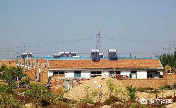 辽阳蜥蜴养殖基地:辽阳锦鲤养殖基地 哪里有蝴蝶蜥蜴养殖基地？求地址或联系方式？