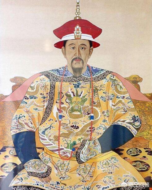 近10年最经典的历史剧是什么？