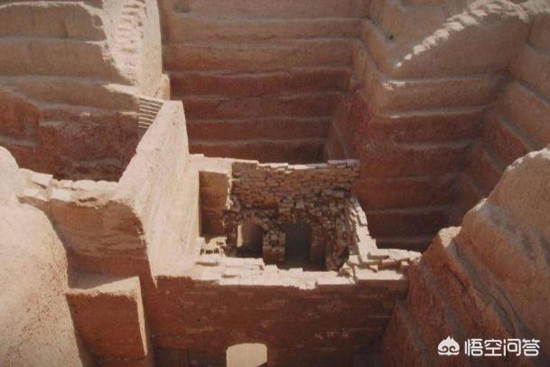 探索发现古墓纪录片大全集，著名的乾陵和秦陵都被发现了，为何没有元朝皇帝的陵墓呢