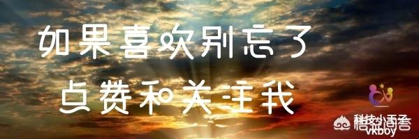 微信人脉拓展软件:除了陌陌、探探、脉脉还有什么火爆的社交软件？