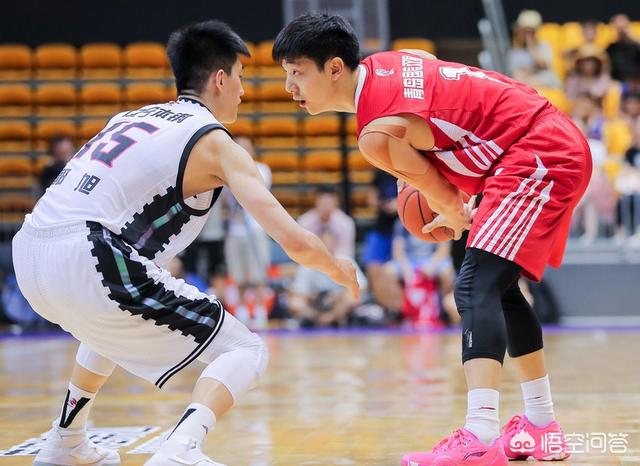 郭蓉:辽宁男篮郭旭是哪里人你觉得下赛季他能进球队轮换阵容吗