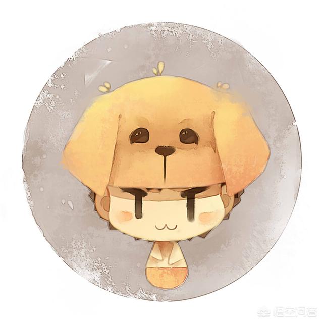 适合单身人士的微信头像有什么推荐