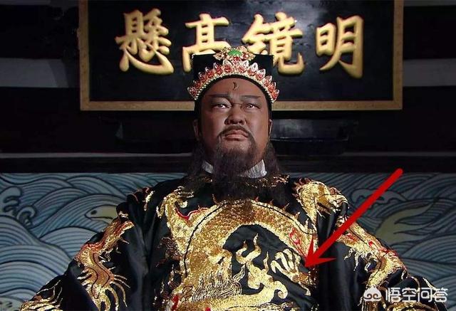 宰相和丞相哪个大,宰相和丞相是一回事儿吗？