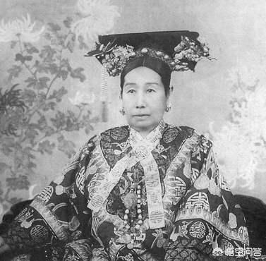 名伶杨月楼案:晚清的刺马案最大的赢家是谁？