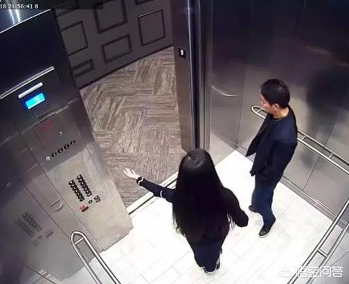 刘静尧明尼苏达:特殊环境中，即使妇女自愿发生性关系，仍涉嫌强奸罪，为什么？