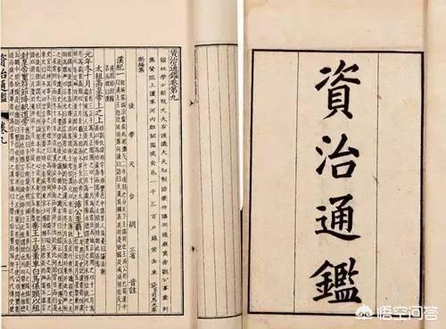 西征之秦凤之师，军需供应不继，战事陷于僵局，赵匡胤前线做了啥，极言秦凤可取？