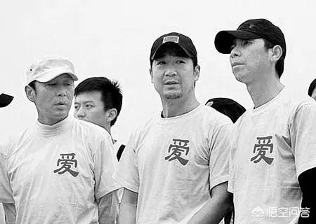 张国立曾炸浮冰救科考船:张国立是什么人？你怎么看待他？