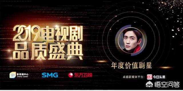 吴莫愁素颜照曝光:有哪些女明星可以真的称得上是“素颜女神”