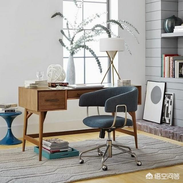 巴西龙骨:巴西龙骨的养殖方法和注意事项 施什么肥料能让整株龙骨翠绿枝繁叶茂？