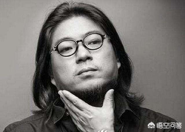 高晓松父亲:在不幸福的家庭长大会不会影响一生？