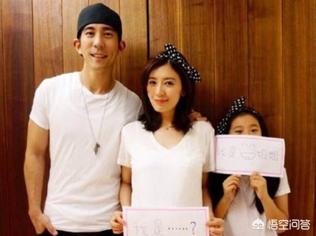甄子丹老婆身高:娱乐圈哪个明星的身高是最矮的？