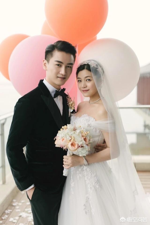 甄子丹老婆身高:娱乐圈哪个明星的身高是最矮的？
