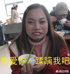 布谷bugu手机版:美的推出新品牌“布谷”，家电企业如何玩转多品牌战略？
