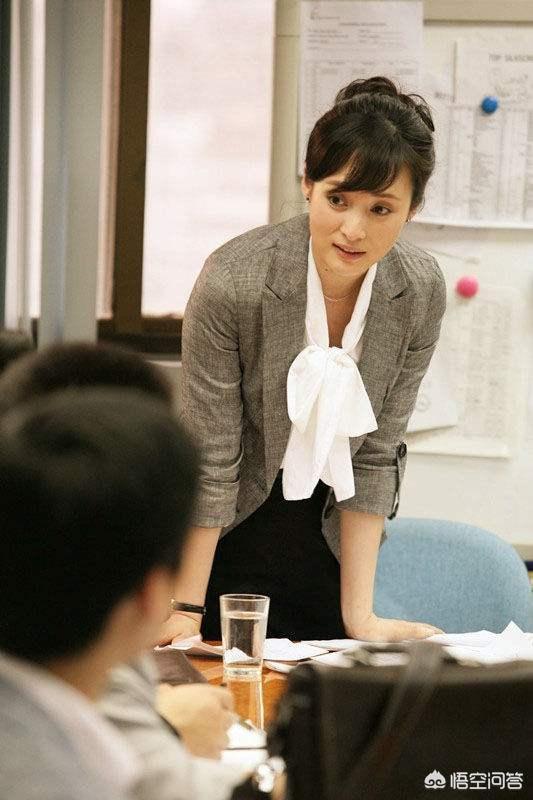 蒋勤勤主演的电视剧:蒋勤勤演过哪些电视剧你最喜欢哪个