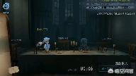 《第五人格》真的不好玩吗？为什么有人说《第五人格》是智障的游戏？