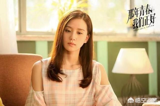 刘诗诗代言双茎头:为什么小米不出一款完美的手机