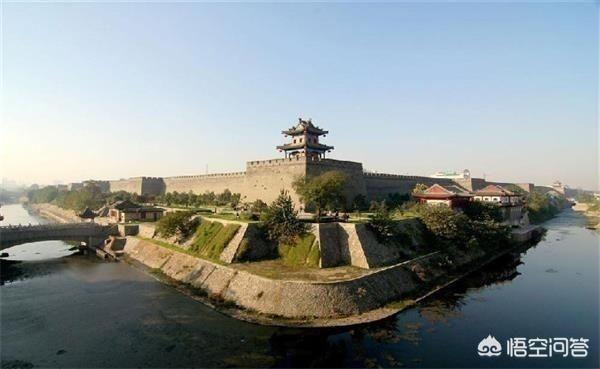 秦始皇祖母墓:西安遍地都是古墓吗怎么修地铁或者建楼都能挖到古墓