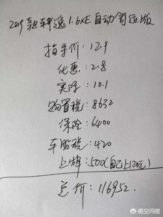 微信名字2021最好听可爱:2021年看好券商板块吗