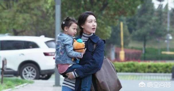 明玉扮演者:你会选苏明玉、吴菲、朱丽三人中的谁做自己的女人说出理由