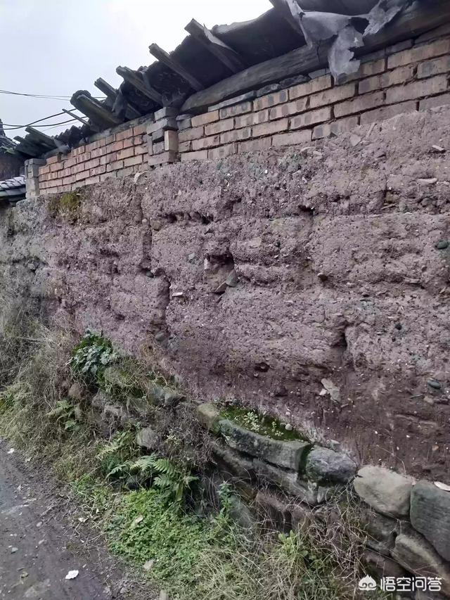 你最喜欢的元曲是哪一首？