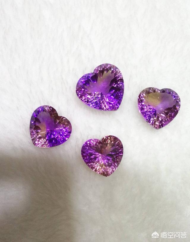 什么是玉石,何为玉？玉的定义是什么？