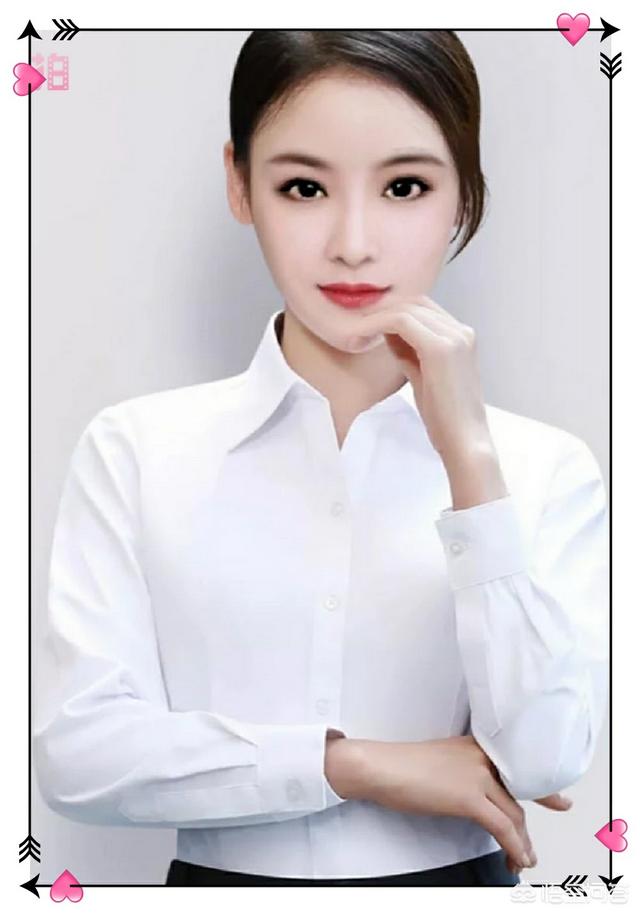 热裤是什么:女人喜欢穿短裤是一种什么心理？