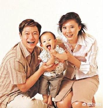郭珍霓男友:《木棉花的春天》主演们都怎么样了？