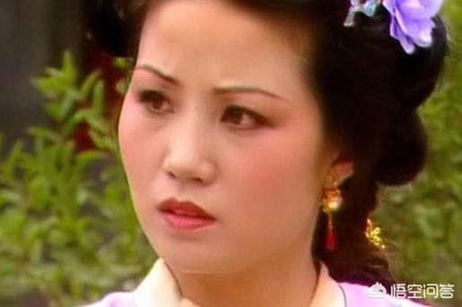 赵姨娘被王熙凤甚至芳官一类人那样对待,贾政都不知道吗？