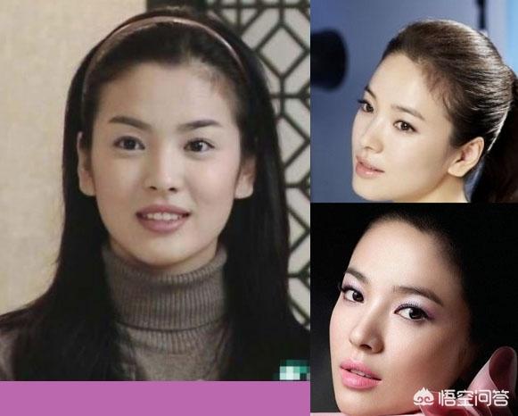 沈佳宜是谁演的:有哪些电影是蠢萌蠢萌的妹子和男主角演情侣的