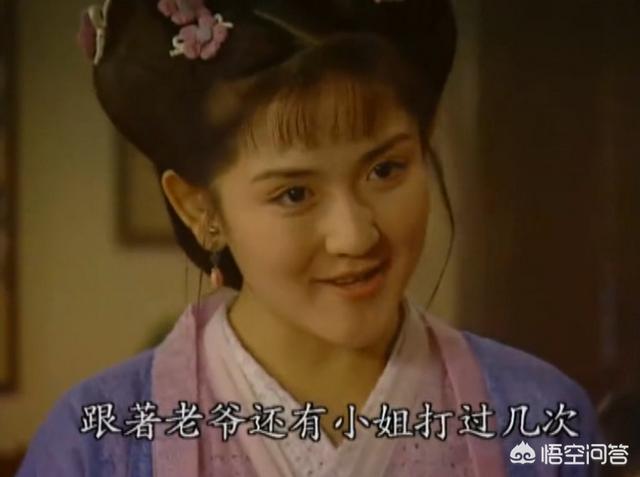 谢娜自传:太阳女神谢娜，如何从北漂青年一步步成为综艺一姐的？