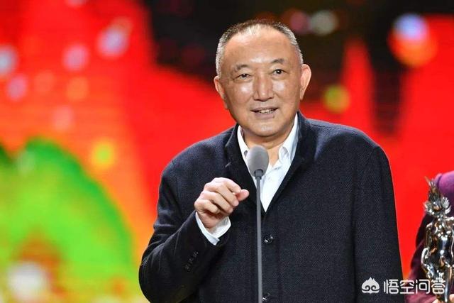 杨子家庭背景:娱乐圈哪些明星真正有封杀他人的能力？