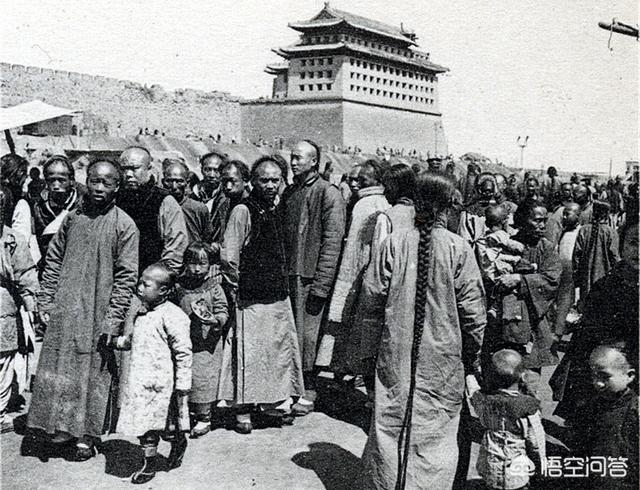 黑色大丽花惨案:英国少女横尸北平街头，器官被掏空，查找多年凶手为何不知所踪？
